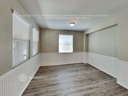 Photo - 37229 Tucana Pl