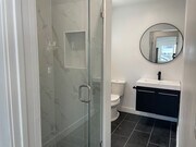 Photo - 1 Month Free!Brand New Thai Town Studio w/ All Utilities Included! Unit #1529