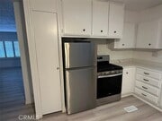 Photo - 309 San Domingo Dr