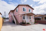 Photo - 145 E Gage Ave
