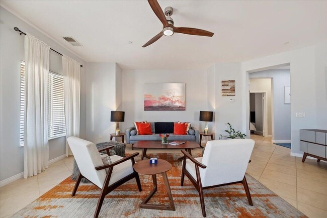 Photo - 3982 Eastgate N Rd