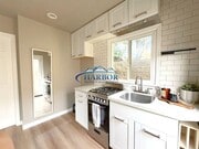 Photo - 543 W 5th St
