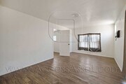 Photo - 53300 Cahuilla Rd