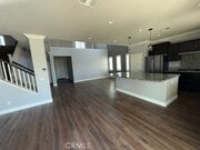 Photo - 30545 Green Vista Dr House