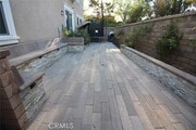 Photo - 28207 N Via Sonata Dr