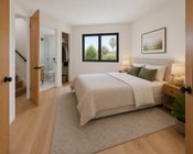 Photo - 8444 Doncaster Dr