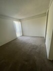 Photo - 1840 Fairburn Ave Unit 311