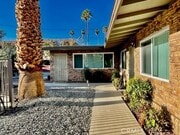 Photo - 74402 Abronia Trail Apartment Unit 3