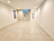 Photo - 35770 McCarthy St