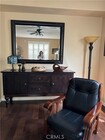 Photo - 322 5th St Condo