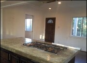 Photo - 5602 Homeside Ave