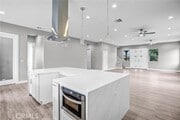 Photo - 8058 Galena St