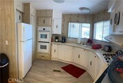 Photo - 47741 Del Norte Ct
