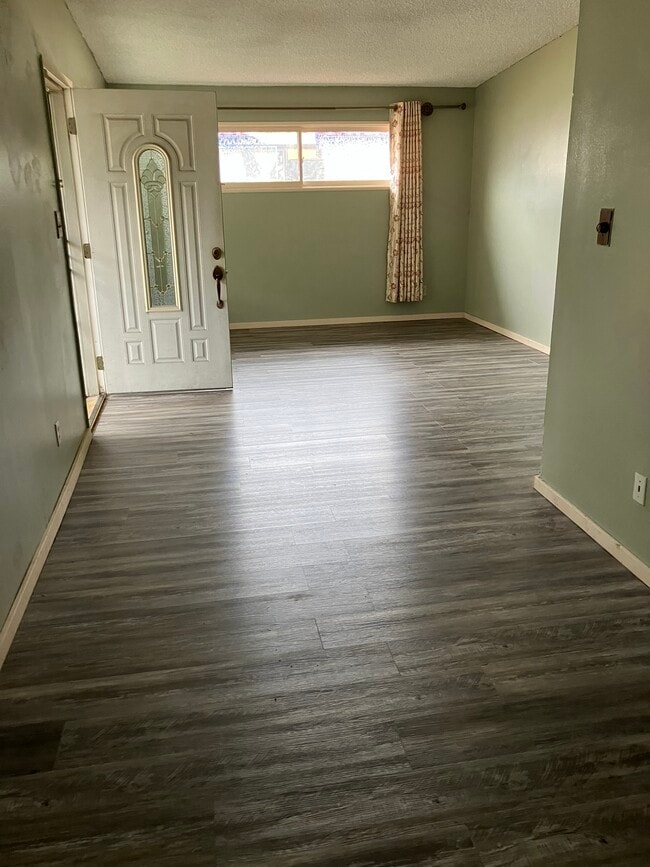 Photo - 3706 Clairemont Mesa Blvd