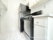 Photo - 1801 N Kingsley Dr Unit 104