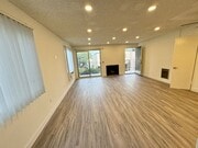 Photo - 3432-3434 S Centinela Ave Apartment Unit 34 05