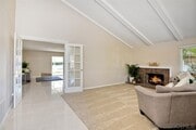 Photo - Move-In Ready 3 Bedroom Home with Bonus Ro...
