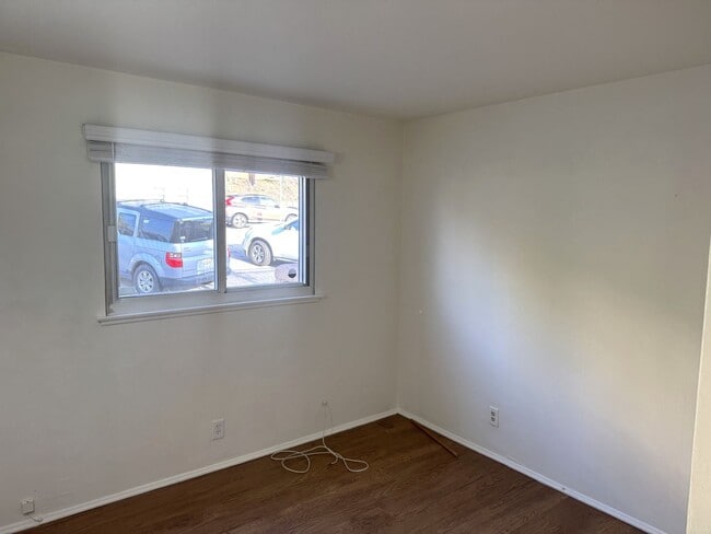 Photo - Rees Unit 124