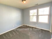 Photo - 765 Harbor Cliff Way Condo Unit #135