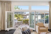 Photo - 720 Manhattan Beach Blvd