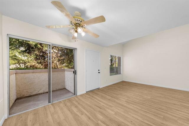 Photo - 5430 Baltimore Dr