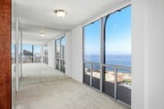 Photo - 800 Prospect St Condo Unit 5D