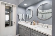 Photo - 956 N Turner Ave Townhome