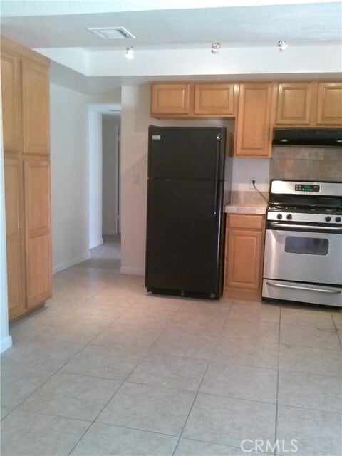 Photo - 51600 Avenida Mendoza