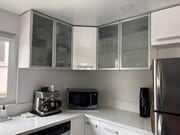 Photo - 11627 Chenault St Condo Unit 2