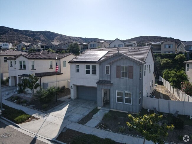 Building Photo - New Remodeled Luxury Home in Santee