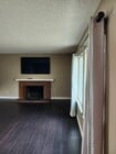 Photo - Inviting 3-Bedroom Home