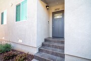 Photo - 3553 Sabina St Unit 3553