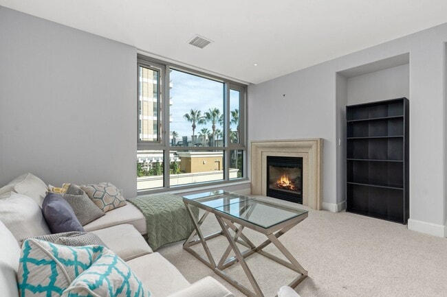 Photo - Spacious Irvine Financial District Condo with Full Service Amenities