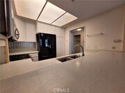 Photo - 2559 Plaza del Amo Condo Unit 203