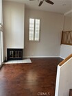 Photo - 1923 E Washington Blvd Townhome
