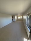Photo - 521 E Arrellaga St
