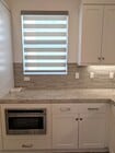 Photo - 27414 N Arborview Ln Townhome