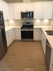 Photo - 46 Strawflower St