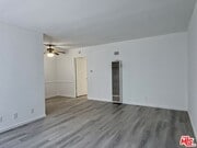 Photo - 1010 N Stanley Ave Unit 8
