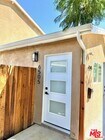 Photo - 6505 Capistrano Ave