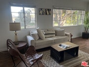 Photo - 5162 1/2 Village Green Condo