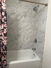 Photo - 121 Chadron Cir Townhome