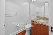 Photo - 1205 Pacific Hwy Condo Unit 704