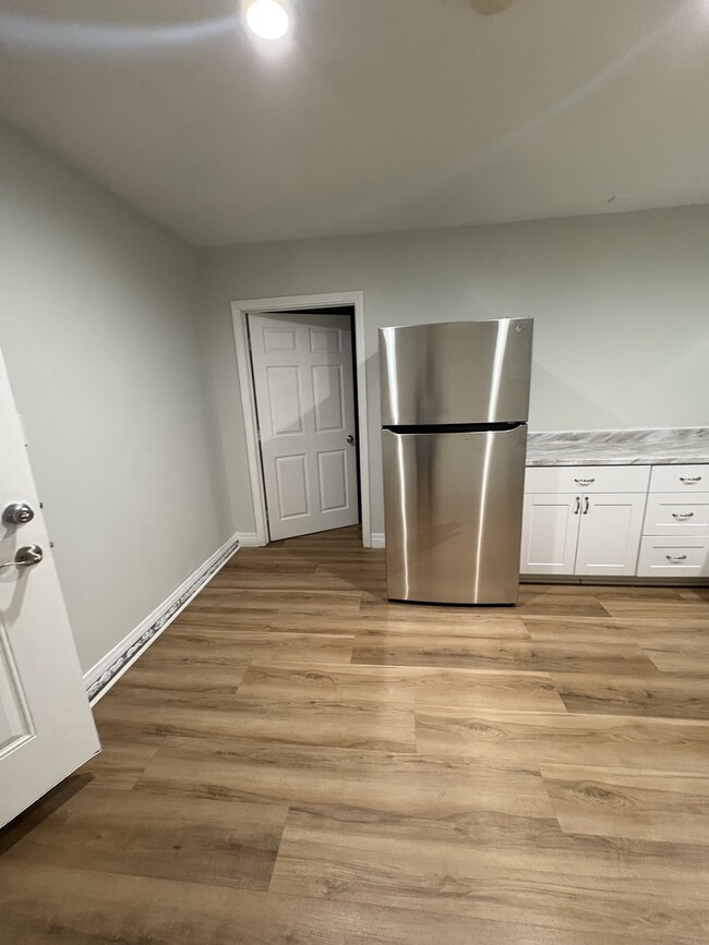 Photo - 23592 Flight St