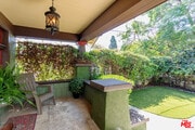 Photo - 2149 Bellevue Ave
