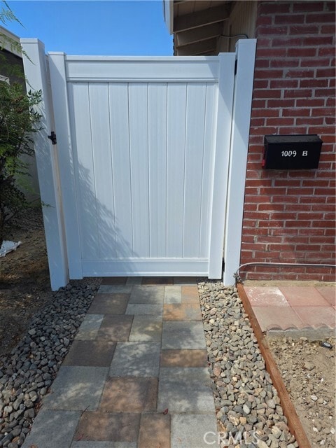 Photo - 1009 S Laramie St