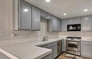 Photo - 25136 Steinbeck Ave