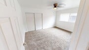 Photo - Large 2BD/1BA Upstairs Unit Unit 1488 15th Street