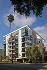 Photo - 105 S Doheny Dr Apartment
