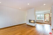 Photo - 126 Pacific St Townhome